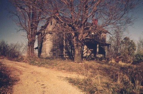Photographie