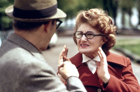 Photographie