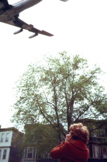Photographie