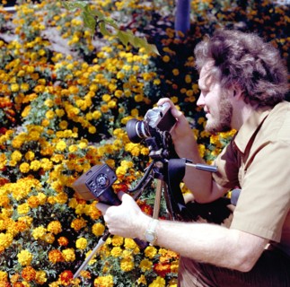 Photographie