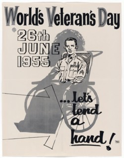 Propaganda Posters