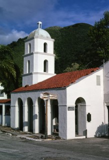 'Motel Inn (''first motel'') vertical view Route 101 San Luis Obispo California ca. 2003'