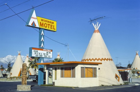 Photographie