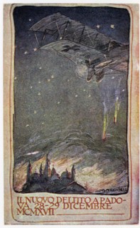 Padua