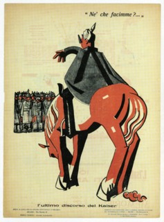 Il Montello
