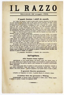 Il Razzo
