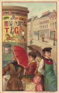 Series Of Puzzles