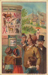 Series Of Puzzles