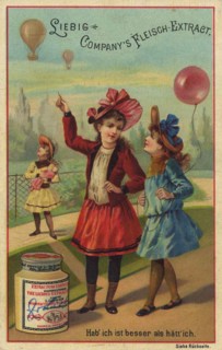 Nursery Rhymes Series