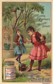 Nursery Rhymes Series
