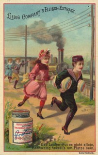 Nursery Rhymes Series
