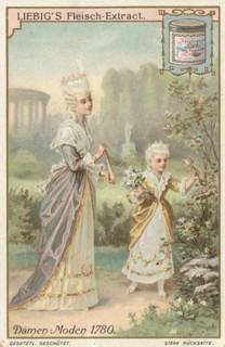 Series Fashion