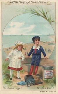 Children'S Questions Series