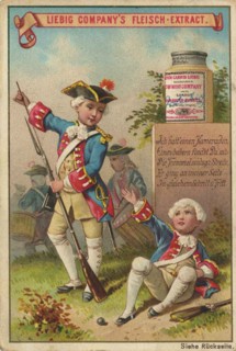 Series Proverbs With Children