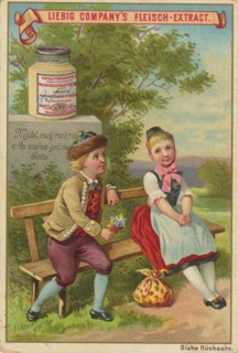 Series Proverbs With Children