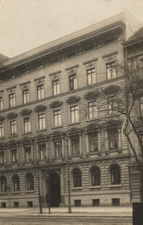 Magdeburg