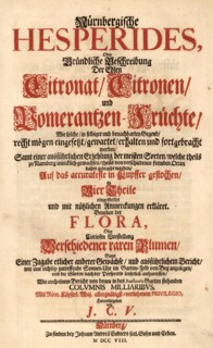 Title Page