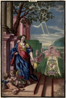 Aegle