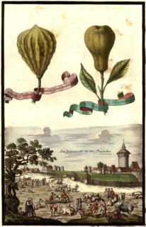 Limon Peretto Spada Fora Incanellato And Perettin Personzin And The Cattle Market In Front Of The Frauentor