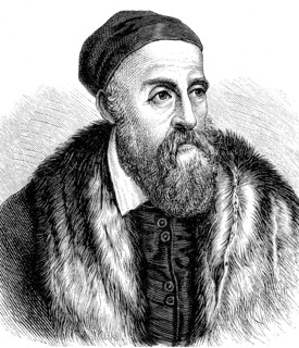 Titian