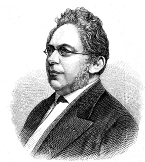 Lobegott Friedrich Constantin Von Tischendorf (January 18, 1815 – December 7, 1874 In Leipzig) Was A German Evangelical-Lutheran Theologian And Manuscript Researcher. He Became More Widely Known As Th...