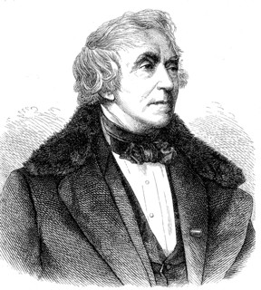 Friedrich Wilhelm Von Thiersch