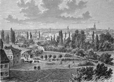 Opava