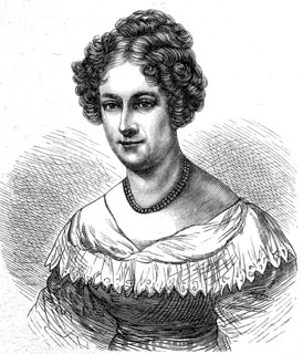 Rahel Varnhagen Von Ense