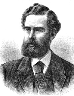 Marc Louis Benjamin Vautier