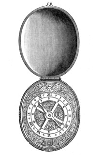 1f-4895553