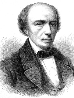 Johann Ludwig Louis Uhland