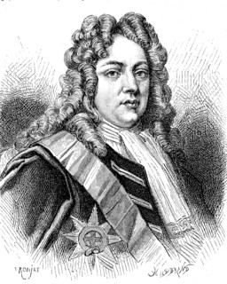Robert Walpole