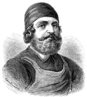 Peter Vischer The Elder