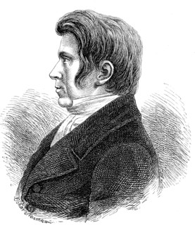 Alexandre Rodolphe Vinet