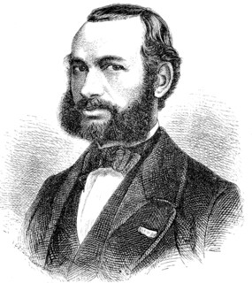 Henri Vieuxtemps