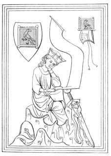 Walther Von Der Vogelweide