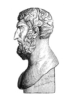 Epicurus