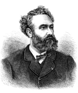 Jules Gabriel Verne