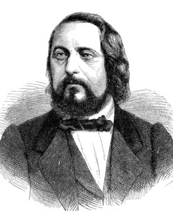 Carl Wilhelm
