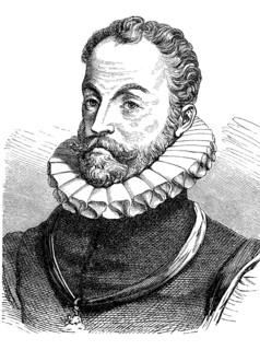 William I