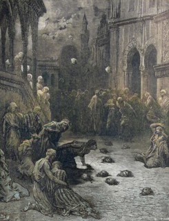 Nicaea Or Nicea