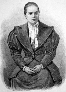 Anna Boecker