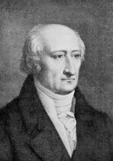 Heinrich Friedrich Karl Reichsfreiherr Vom Und Zum Stein