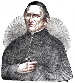 Paul Melchers