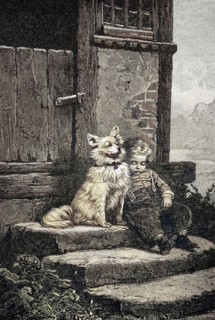 The Guardian