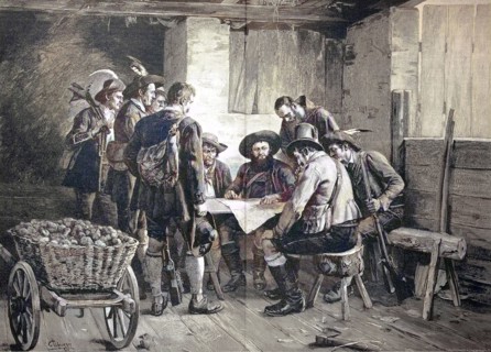 The War Of The Fifth Coalition Was Fought In 1809 By A Coalition Of The Austrian Empire And The United Kingdom Against Napoleon'S French Empire And Bavaria