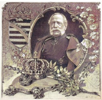 Albert