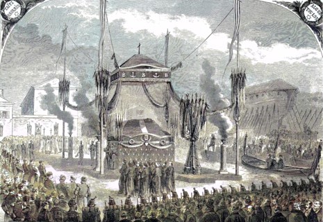 Funeral