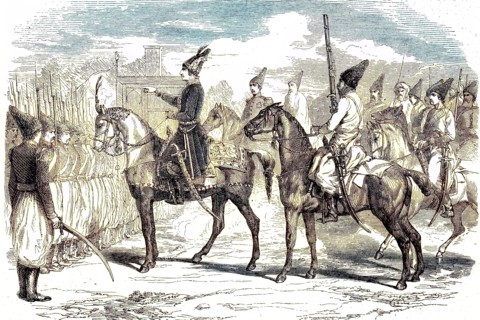 Crimean War