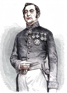 Van Rees